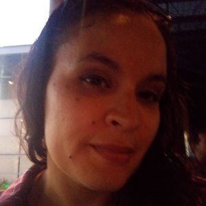 Meet your Posher, Carmen